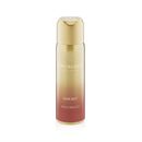 DR.VRANJES FIRENZE Rosa Tabacco Hair Mist 50 ml